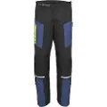 Spidi Enduro Pro Off-road Bukser