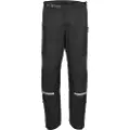 Spidi Enduro Pro Off-road Bukser