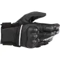 Alpinestars Phenom Air Læderhandsker