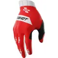 Shot Race Off-road Handsker