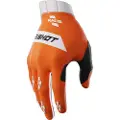 Shot Race Off-road Handsker