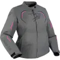 Bering Dundy Qs Jakke