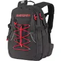 Bering Murray 35l Rygsæk