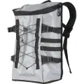 Bering Oxley 35l Rygsæk