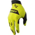 Shot Race Off-road Handsker