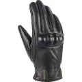 Bering Zack Kvindernes Handsker