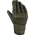 Bering Score Handsker