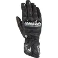 Bering Snap Handsker