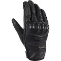 Bering Score Handsker