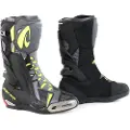 Forma Phantom Racingsko