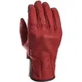 Furygan Td Vintage D3o Kvindernes Handsker