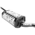 Pro Taper Acf 1109845001 Styr