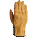 Furygan Td Vintage D3o Kvindernes Handsker