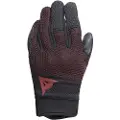 Dainese Torino Kvindernes Handsker