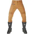 Fuel Motorcycles Sergeant 2 Sahara Bukser
