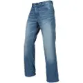 KLIM K Fifty 1 Relaxed Jeans