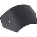 SW-Motech Universal Sct.11.509.10000/b Forrude