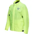 Dainese Ultralight Regnfrakke