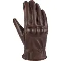 Bering Zack Handsker