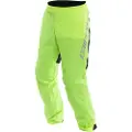 Dainese Ultralight Regnbukser
