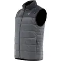 Dainese After Ride Insulated Vest