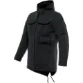 Dainese Outlet Duomo Absøluteshell Pro Jakke Med Hætte