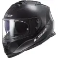 LS2 Ff800 Storm Ii Fullface-hjelm