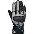 Ixon Gravel Air Handsker