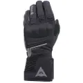 Dainese Funes Goretex Thermal Handsker