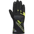 Ixon Gravel Air Handsker