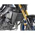 Givi Pr2156 Radiatorbeskyttelse