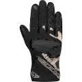 Ixon Gravel Air Handsker