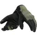 Dainese Trento D-dry Thermal Handsker