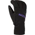 KLIM Bombshell Handsker
