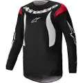 Alpinestars Fluid Haul T-shirt Med Lange ærmer