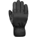 Ixon Pro Cain Kvindernes Handsker