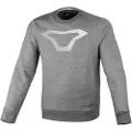 Macna Dunyte Sweatshirt