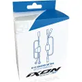 Ixon It Battery Kit Opladningskabel