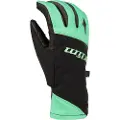 KLIM Bombshell Handsker