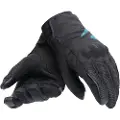 Dainese Trento D-dry Thermal Kvindernes Handsker