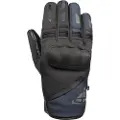 Ixon Pro Oslo Handsker