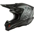 O'Neal 10 Series Carbon Prodigy Offroadhjelm