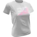 Ixon Taka Nakagami 22 T-shirt Med Korte ærmer
