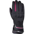 Ixon Pro Globe Kvindernes Handsker
