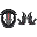 LS2 Ff805 Fim Ece22.06 Inderforing