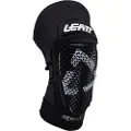 Leatt Realflex Pro Knæbeskyttere