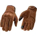 Rokker Tucson Rough Handsker