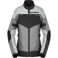 Spidi Tour Net Jakke