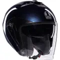 AGV Irides E2206 åben Hjelm