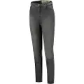 Rusty Stitches Emma Jeans